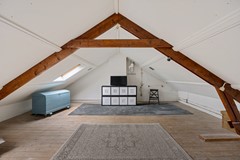 Van Hogendorplaan 24-34.jpg